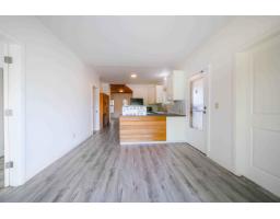 2475 Mt. Lehman Road, Abbotsford, BC V4X2N2 Photo 11