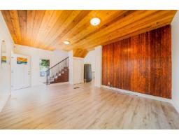 2475 Mt. Lehman Road, Abbotsford, BC V4X2N2 Photo 15
