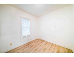 2475 Mt. Lehman Road, Abbotsford, BC V4X2N2 Photo 13