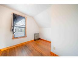 2475 Mt. Lehman Road, Abbotsford, BC V4X2N2 Photo 17