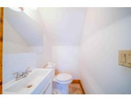 2475 Mt. Lehman Road, Abbotsford, BC V4X2N2 Photo 21