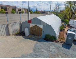 2475 Mt. Lehman Road, Abbotsford, BC V4X2N2 Photo 7