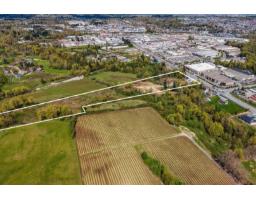 2475 Mt. Lehman Road, Abbotsford, BC V4X2N2 Photo 23
