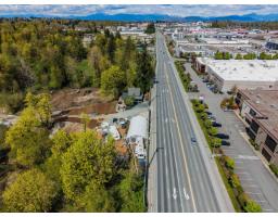 2475 Mt. Lehman Road, Abbotsford, BC V4X2N2 Photo 27