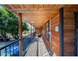 2475 Mt. Lehman Road, Abbotsford, BC V4X2N2 Photo 8
