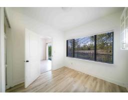 2475 Mt. Lehman Road, Abbotsford, BC V4X2N2 Photo 12