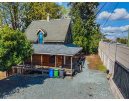 2475 Mt. Lehman Road, Abbotsford, BC V4X2N2 Photo 6