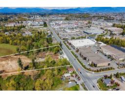 2475 Mt. Lehman Road, Abbotsford, BC V4X2N2 Photo 24