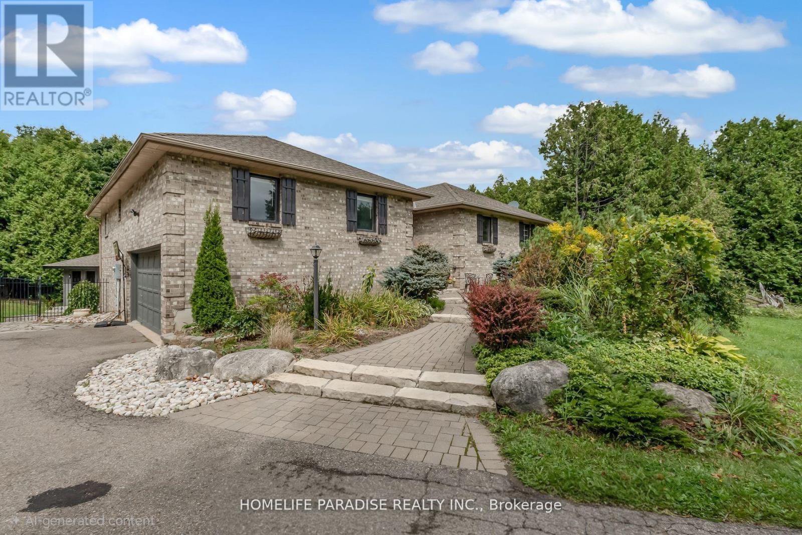 19 MCCONACHIE CRESCENT - 1