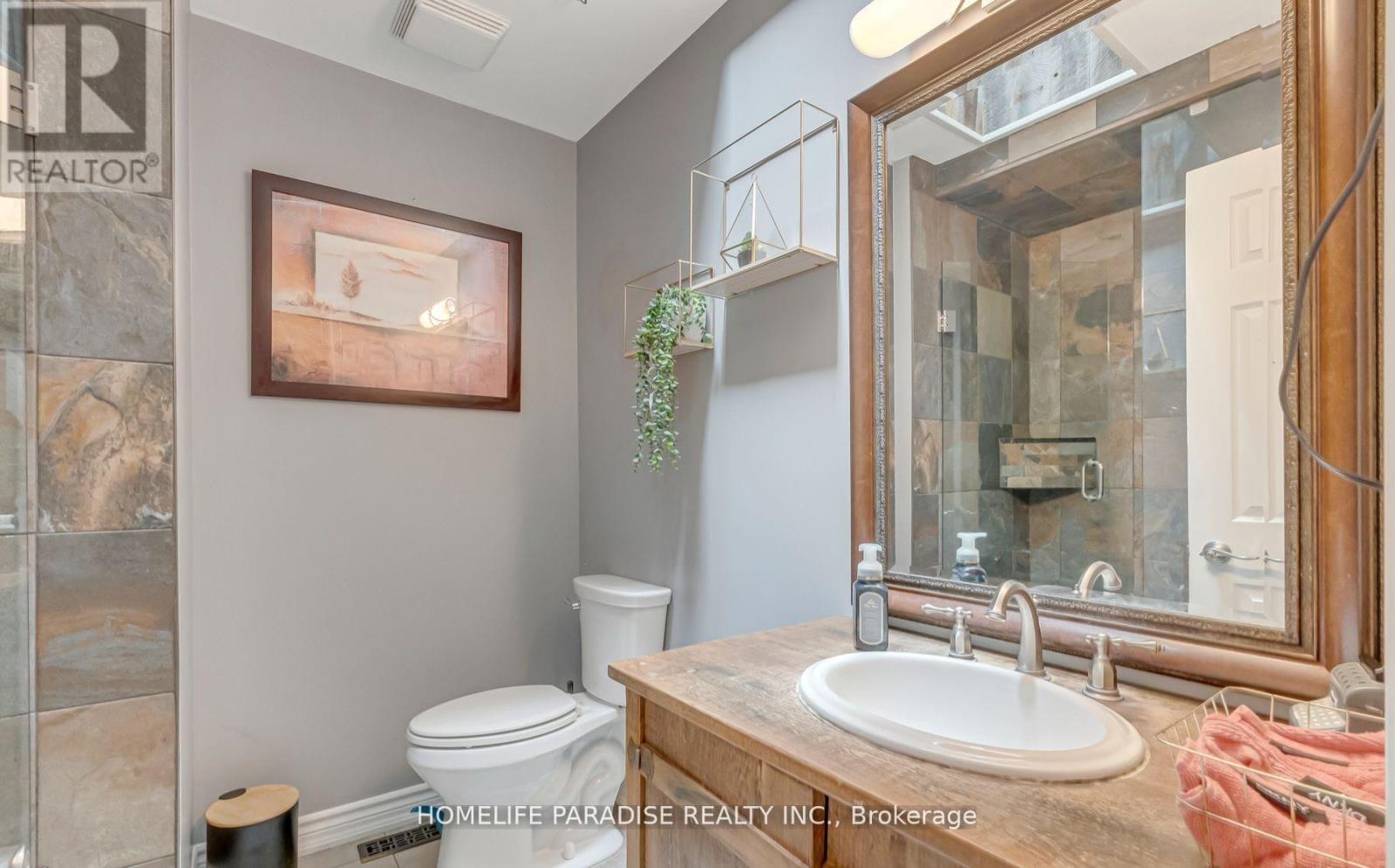19 MCCONACHIE CRESCENT - 12
