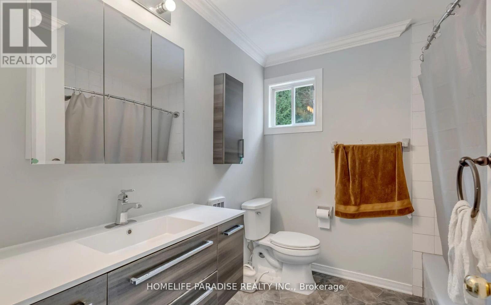 19 MCCONACHIE CRESCENT - 17