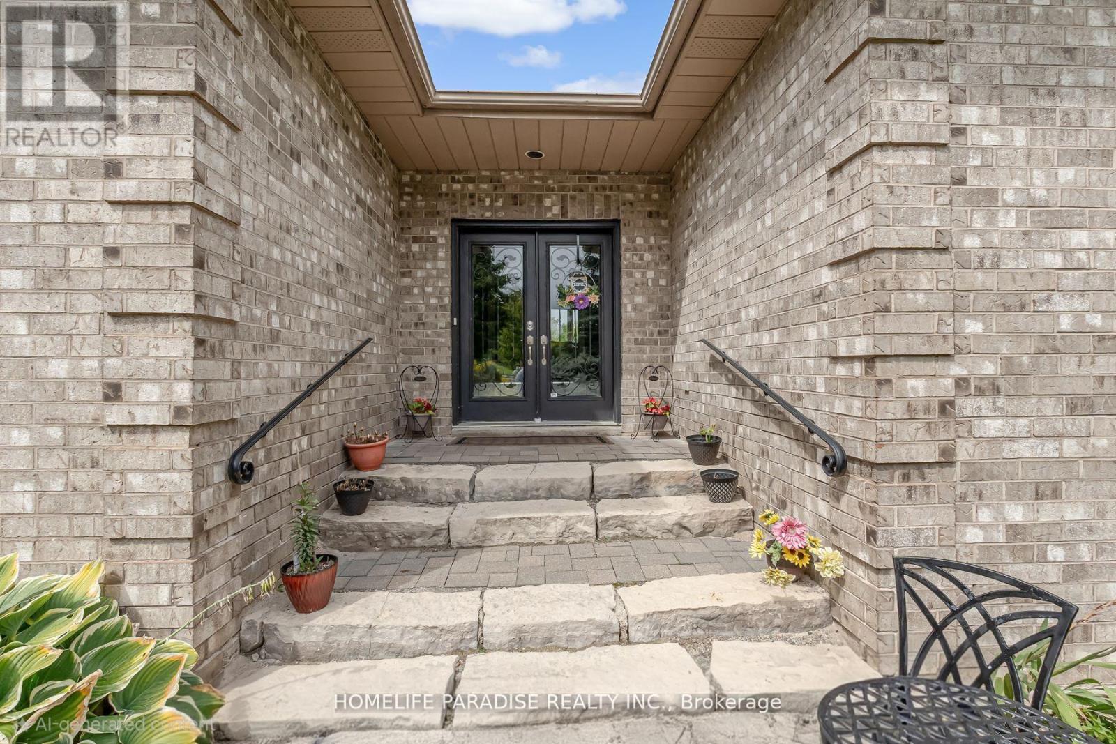 19 MCCONACHIE CRESCENT - 2