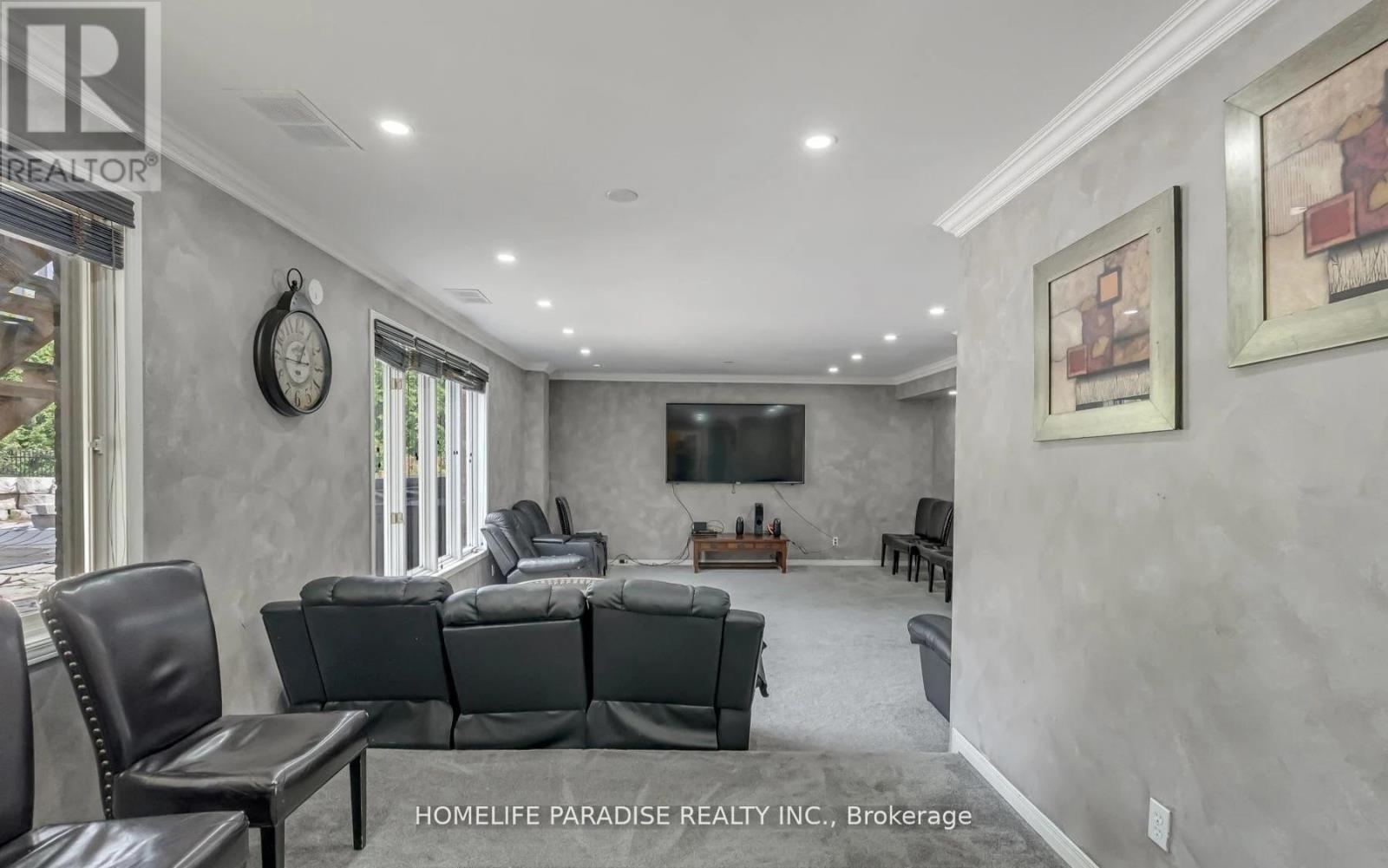 19 MCCONACHIE CRESCENT - 20