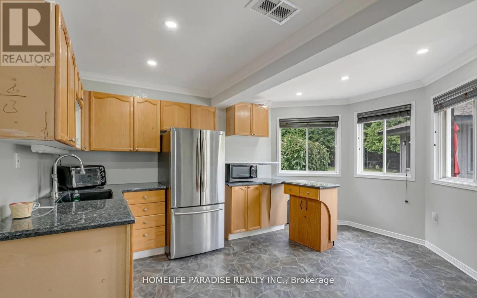 19 MCCONACHIE CRESCENT - 21
