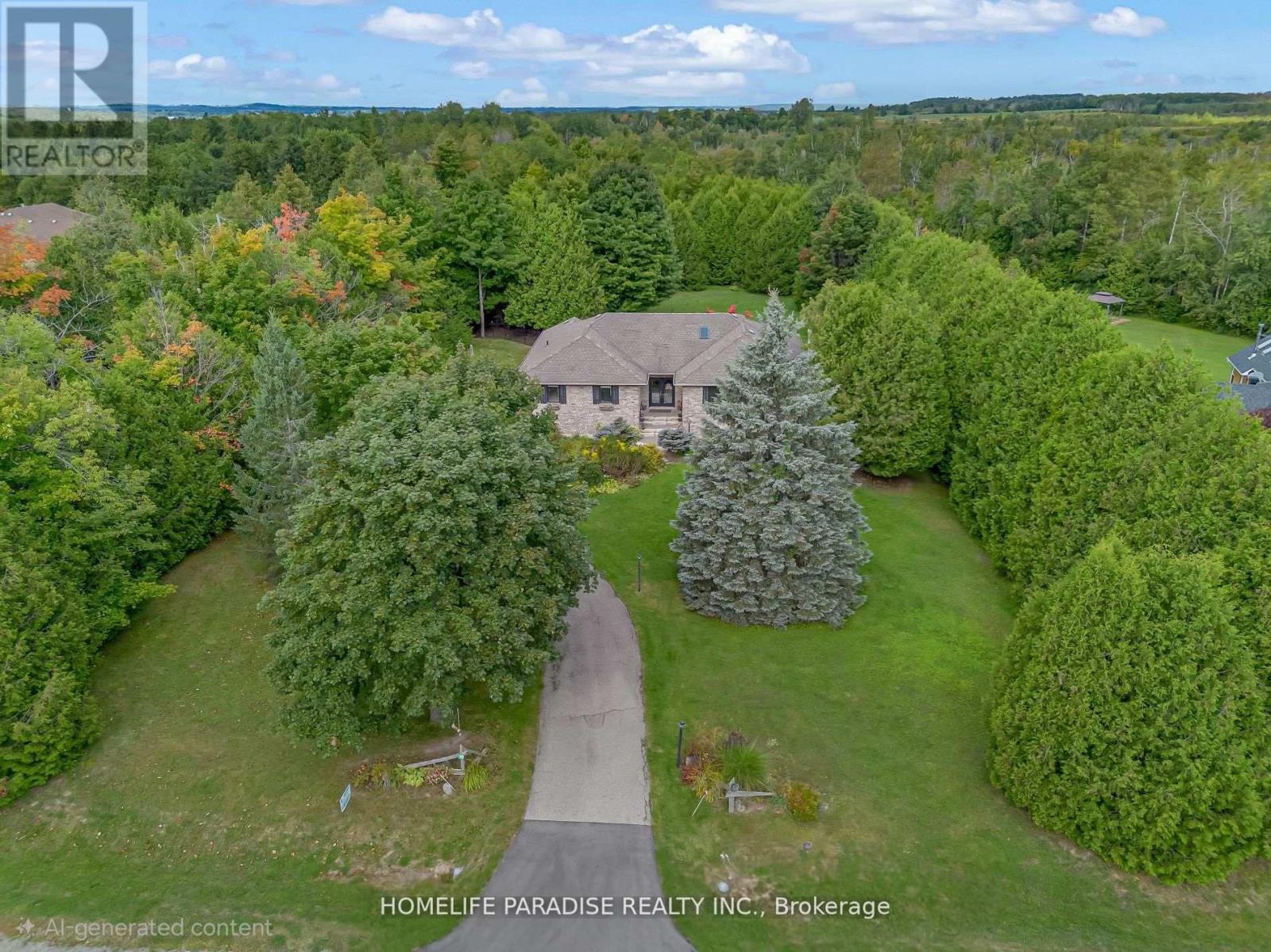 19 MCCONACHIE CRESCENT - 24