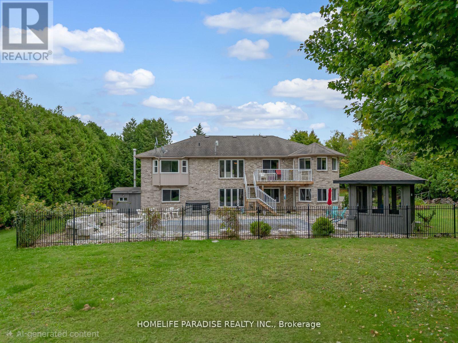 19 MCCONACHIE CRESCENT - 27