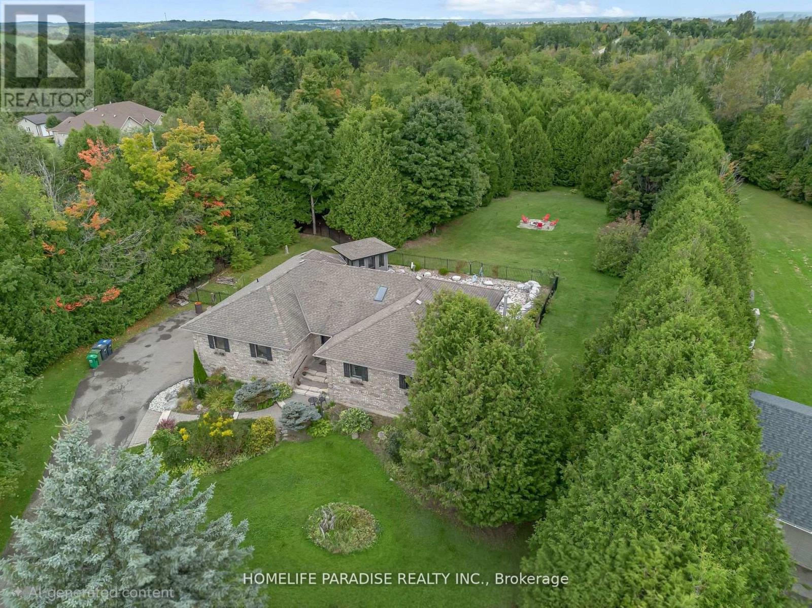 19 MCCONACHIE CRESCENT - 3