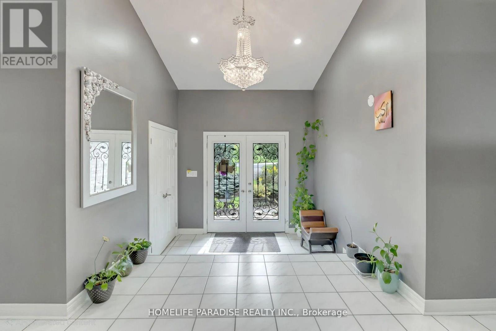 19 MCCONACHIE CRESCENT - 4
