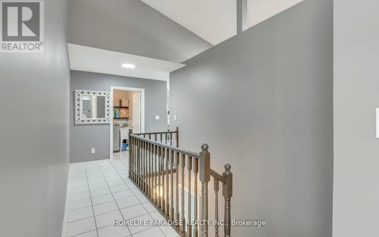19 MCCONACHIE CRESCENT - 5