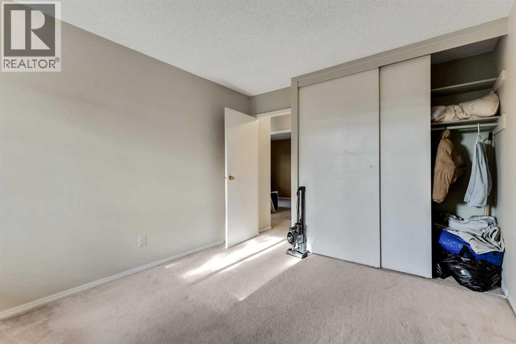 #34B 231 Heritage Drive SE - 14