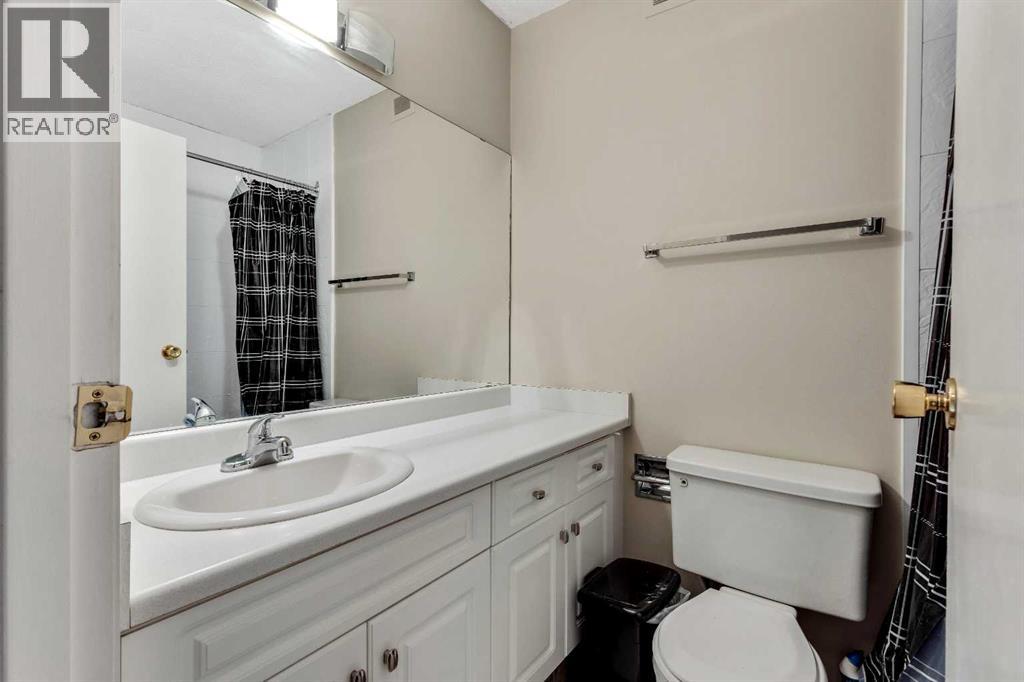 #34B 231 Heritage Drive SE - 19