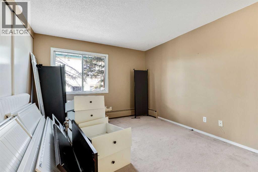 #34B 231 Heritage Drive SE - 17
