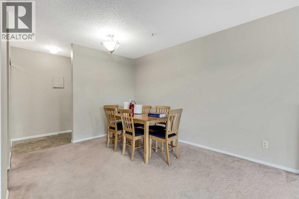 #34B 231 Heritage Drive SE - 5