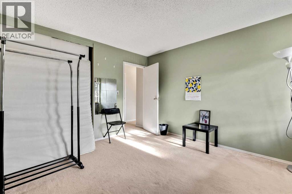 #34B 231 Heritage Drive SE - 16