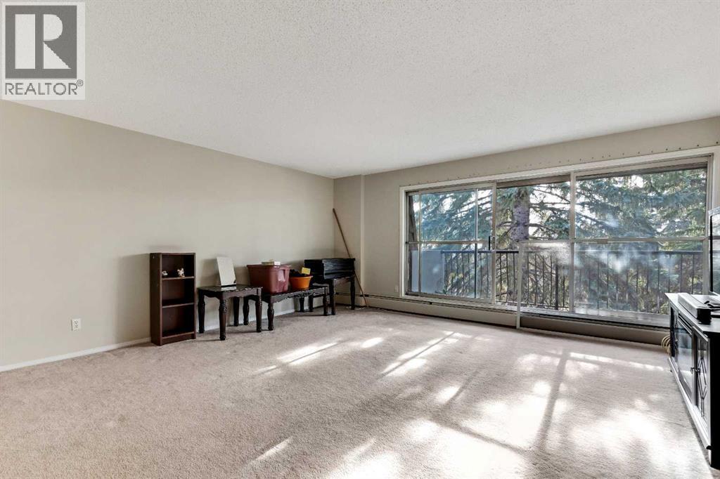 #34B 231 Heritage Drive SE - 10