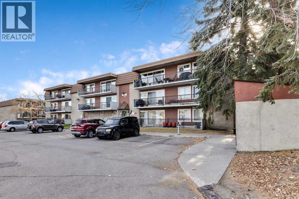 #34B 231 Heritage Drive SE - 4