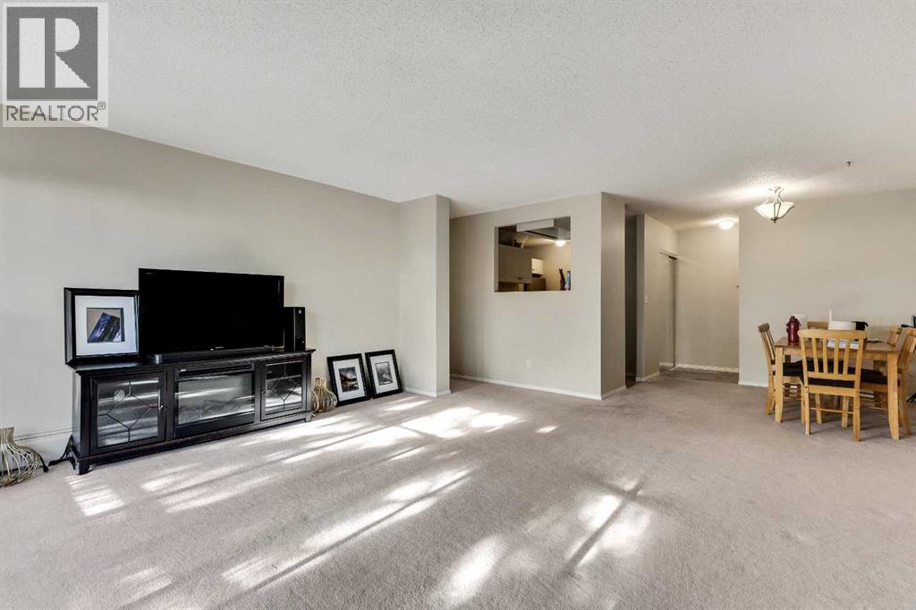 #34B 231 Heritage Drive SE - 7