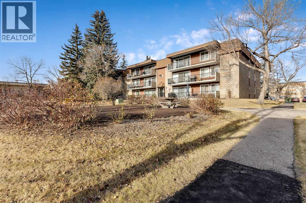 #34B 231 Heritage Drive SE - Image 3