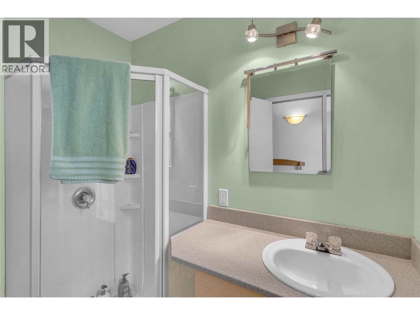 15370 Old Mission Road - 17