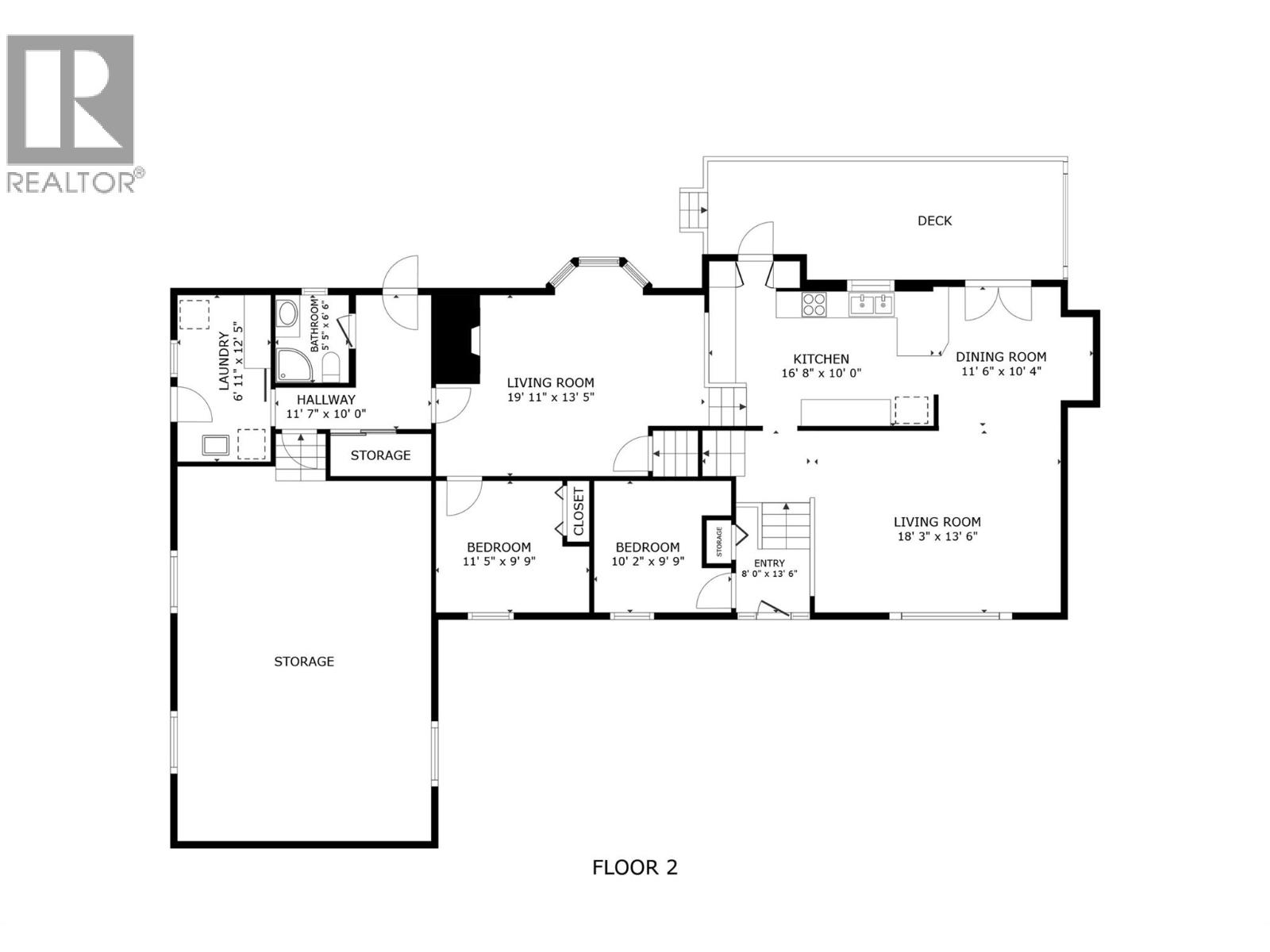 15370 Old Mission Road - 52
