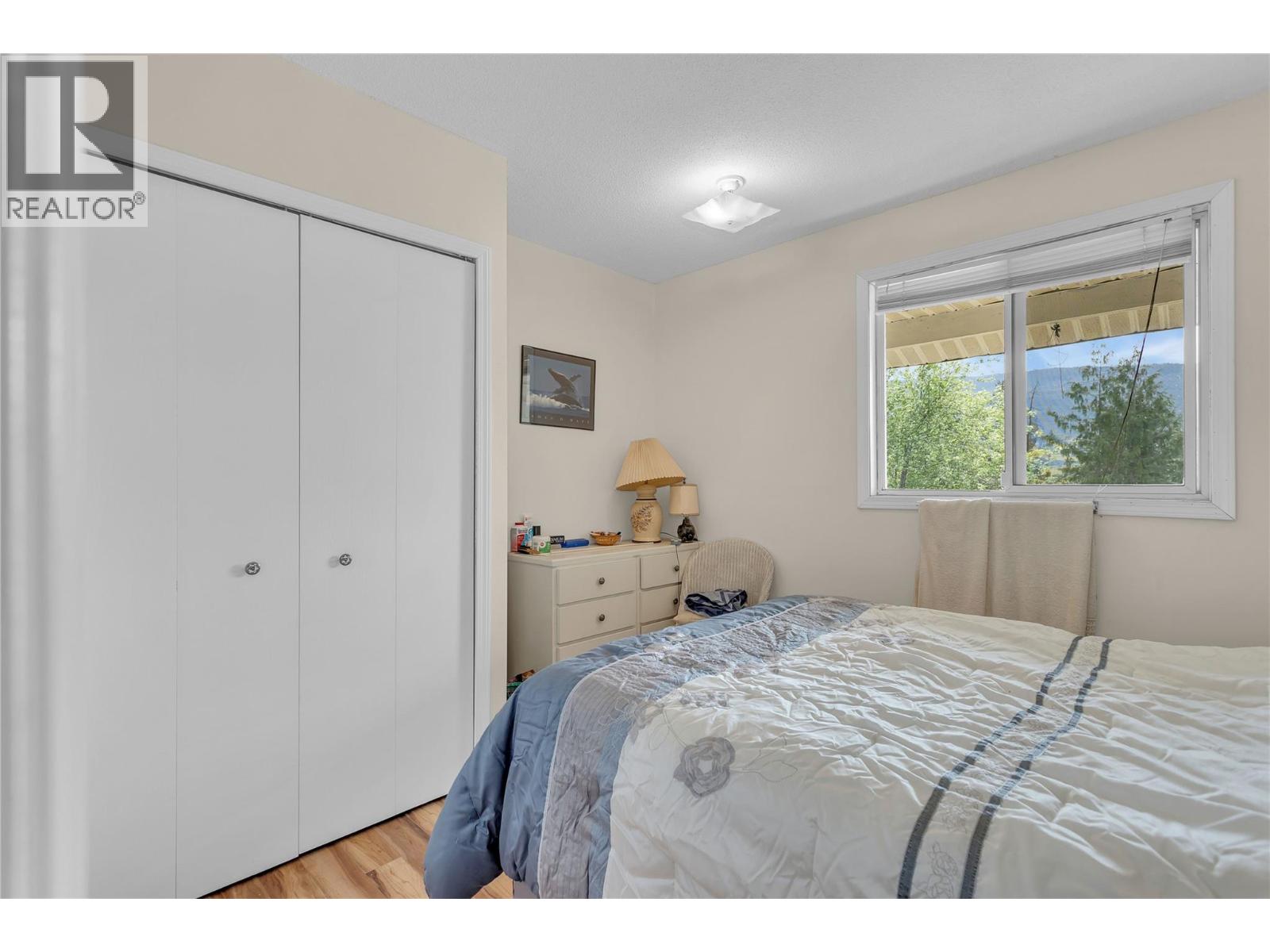 15370 Old Mission Road - 15