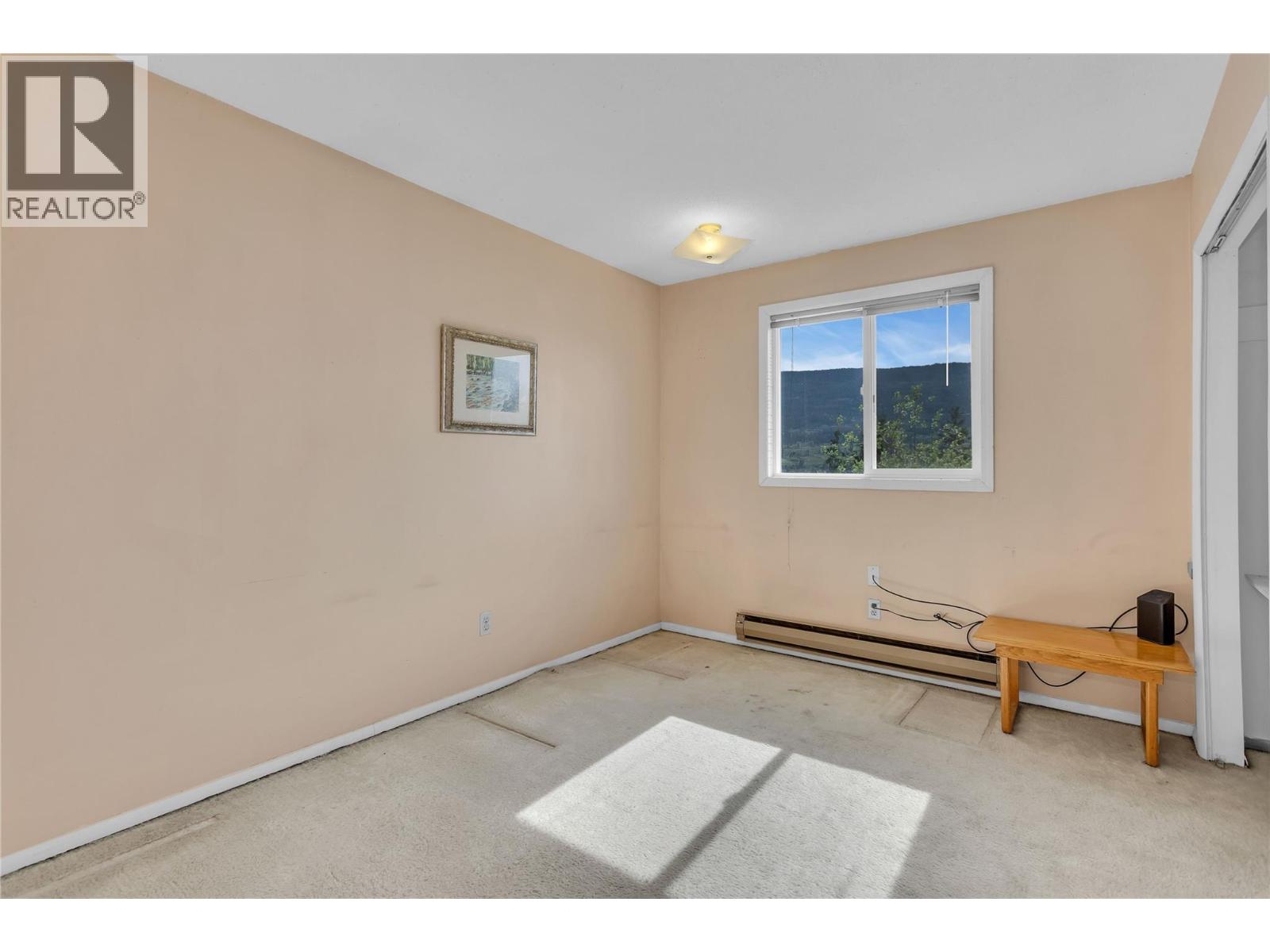 15370 Old Mission Road - 20