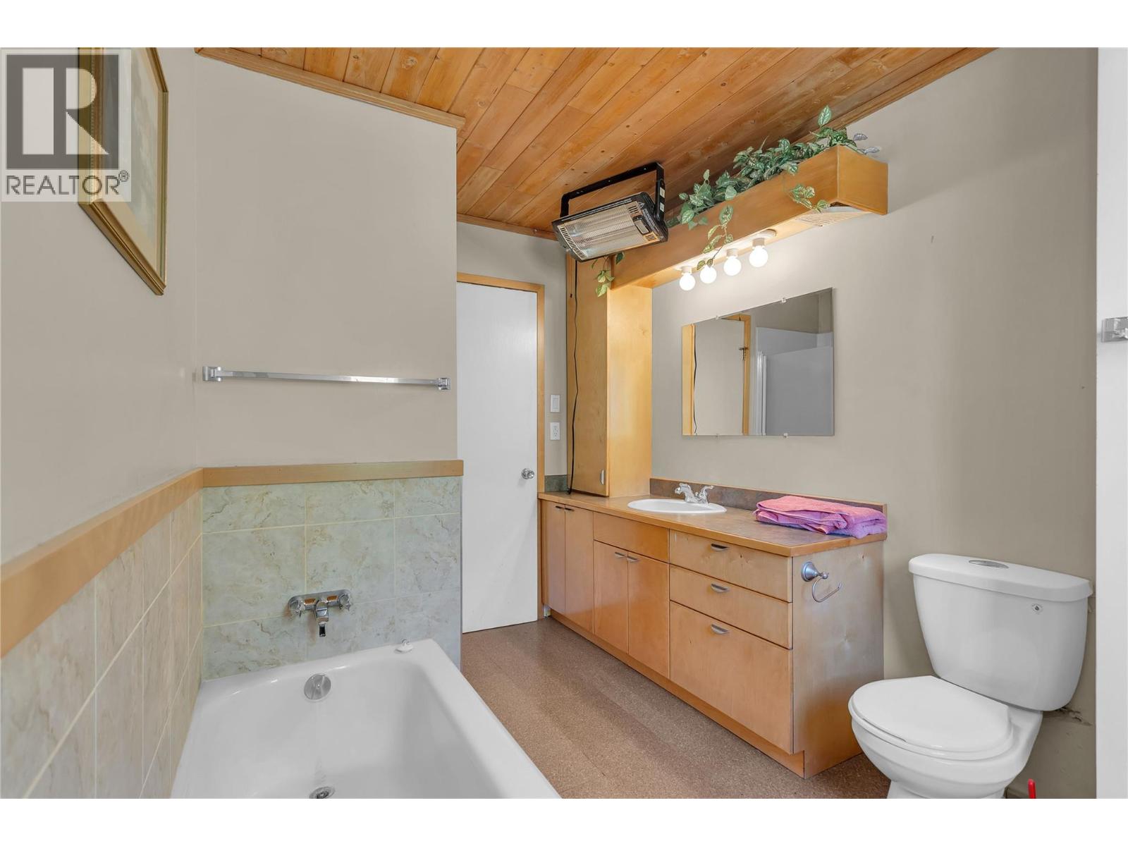 15370 Old Mission Road - 26