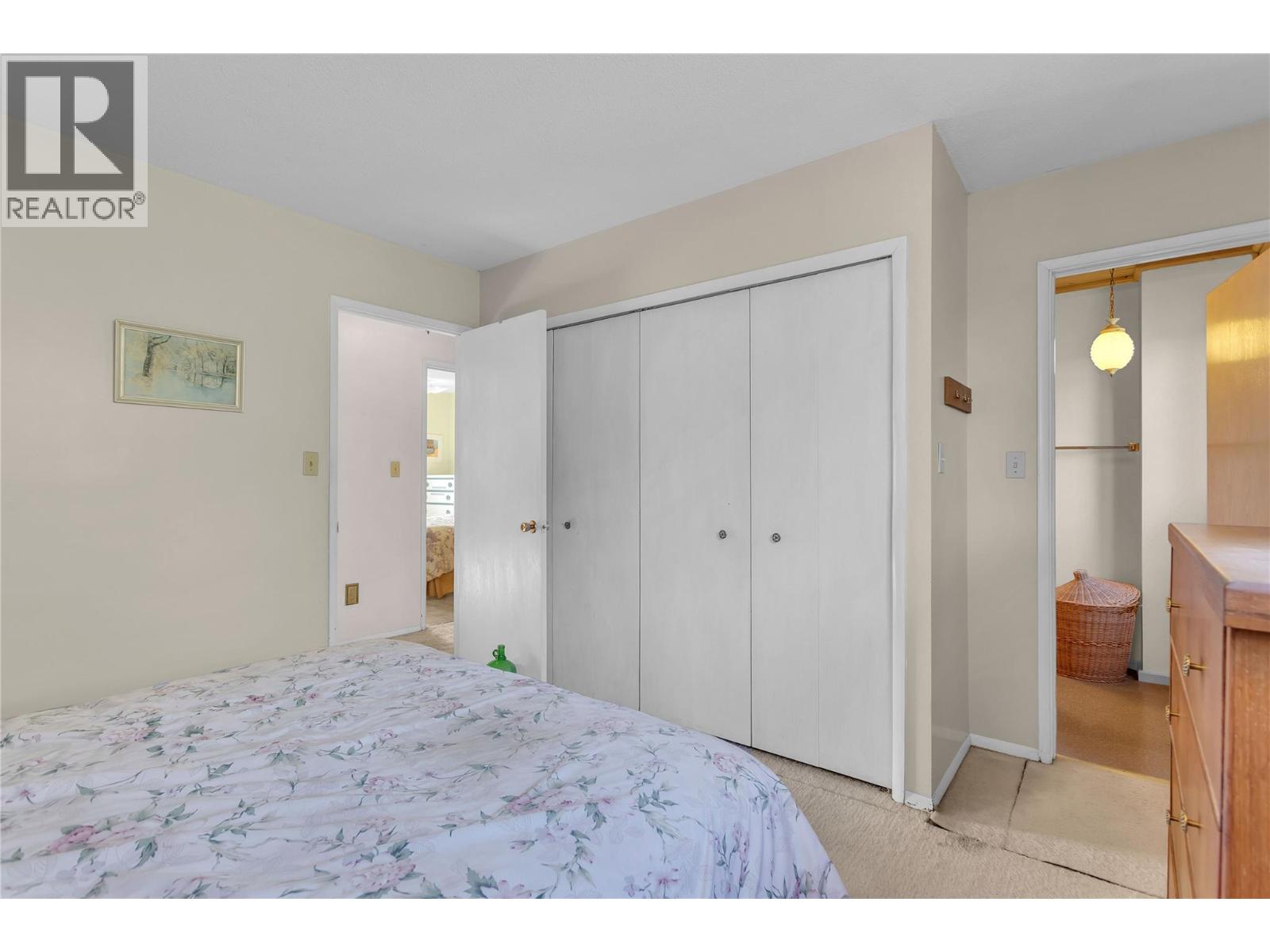 15370 Old Mission Road - 23