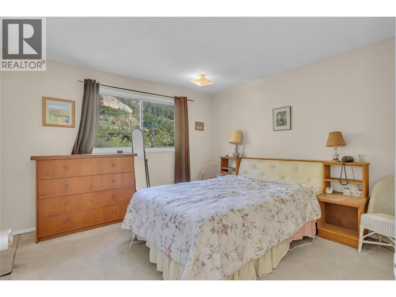 15370 Old Mission Road - 22