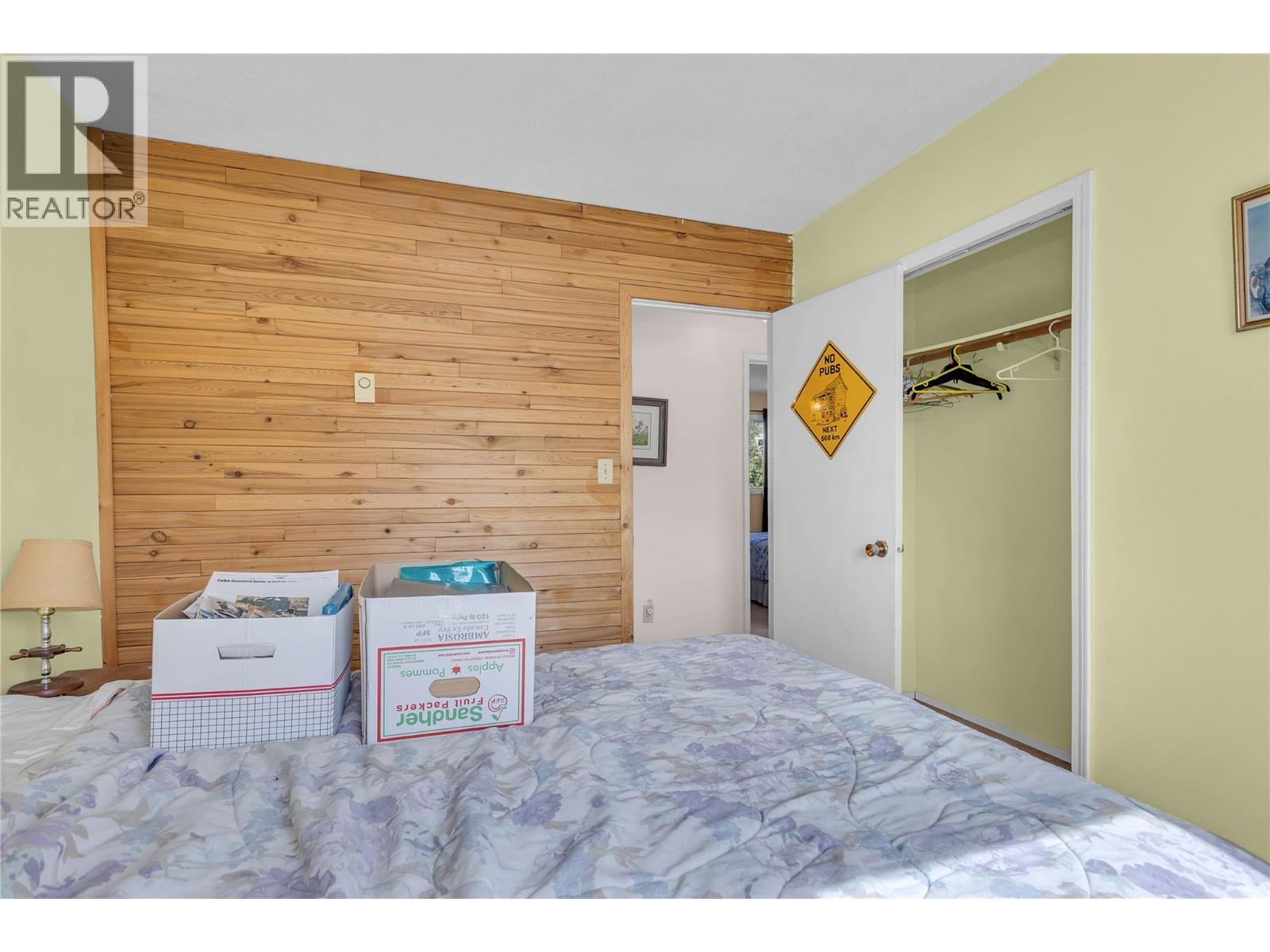 15370 Old Mission Road - 25