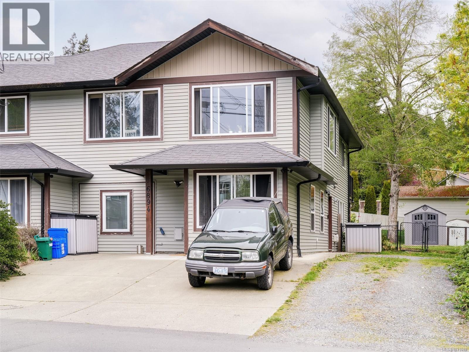 6894 Beaton Rd - 1