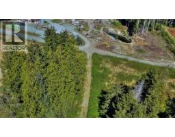 580 Glover Rd, Hyde Creek, BC V0N2R0 Photo 10