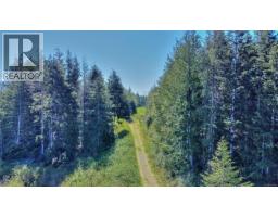 580 Glover Rd, Hyde Creek, BC V0N2R0 Photo 12