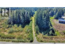 580 Glover Rd, Hyde Creek, BC V0N2R0 Photo 13