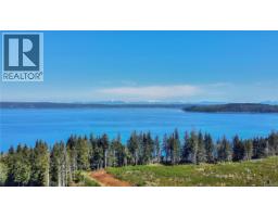 580 Glover Rd, Hyde Creek, BC V0N2R0 Photo 15