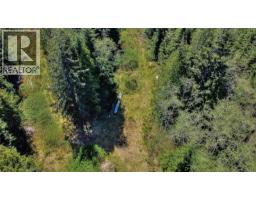 580 Glover Rd, Hyde Creek, BC V0N2R0 Photo 6