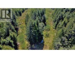 580 Glover Rd, Hyde Creek, BC V0N2R0 Photo 7