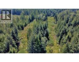 580 Glover Rd, Hyde Creek, BC V0N2R0 Photo 8