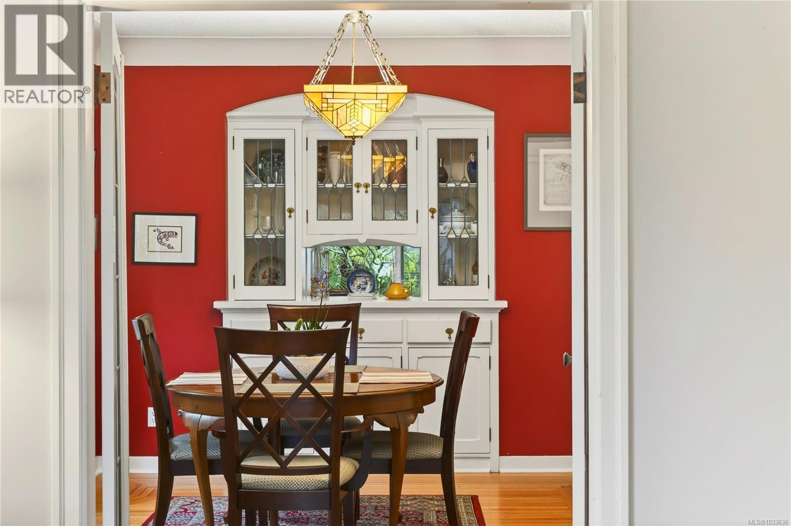 225 Stewart Ave - 10