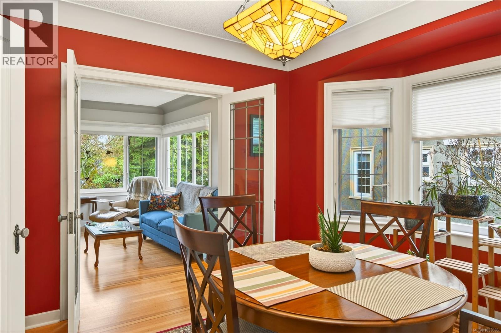 225 Stewart Ave - 11